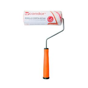 Nunc congue dui nec...