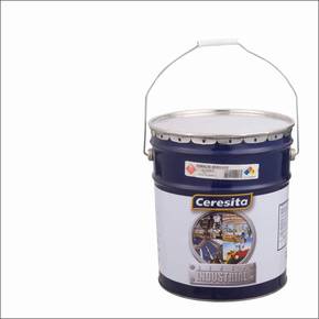 Nunc congue dui nec...