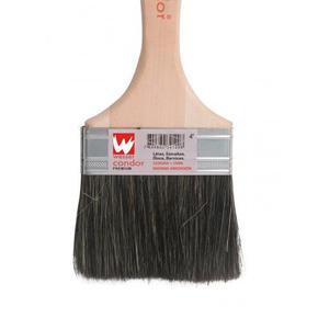 Nunc congue dui nec...