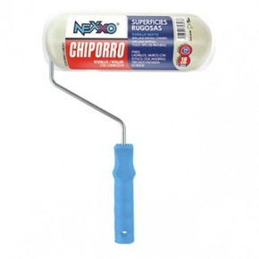 Nunc congue dui nec...