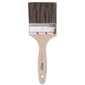 Nunc congue dui nec...