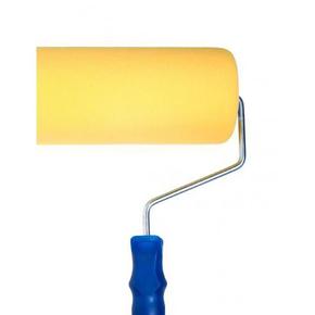 Nunc congue dui nec...