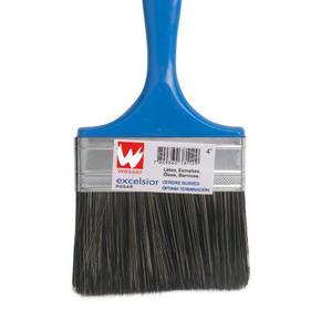 Nunc congue dui nec...