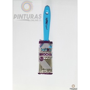 Nunc congue dui nec...