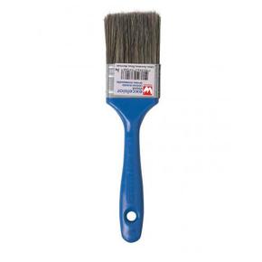 Nunc congue dui nec...