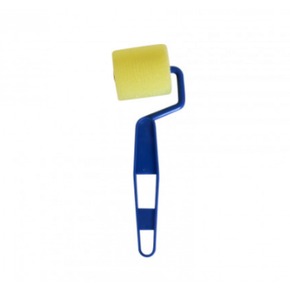 Nunc congue dui nec...